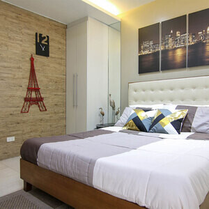Sunny Ridge Residences in Mandaluyong City Condo units for Sale | PostAds PH
