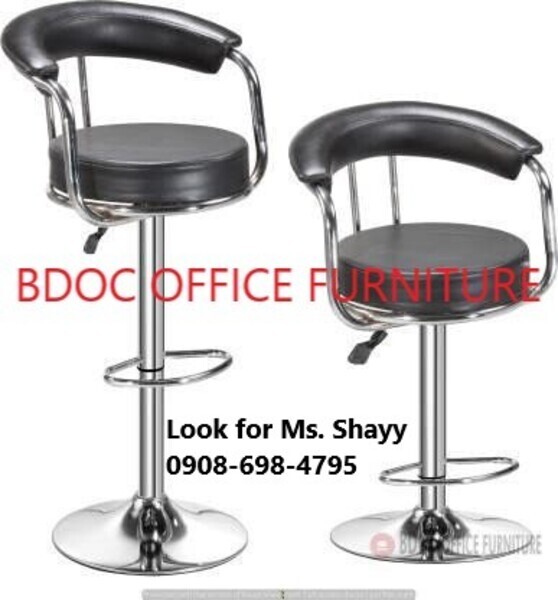 Bar Chair / Medical Bed / Office Partition / Office Furniture