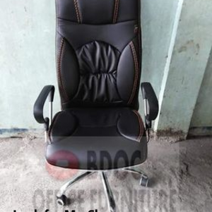Executive Chair / Office Table / Office Partition / Office Furniture | PostAds PH