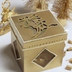 AROGYAM PURE HERBS ALLERGY CURE KIT | PostAds PH