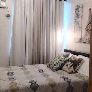 6,742.83 Equity PROMO Studio Type with Balcony in Arc Towers | PostAds PH