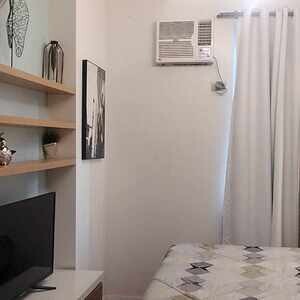 6,742.83 Equity PROMO Studio Type with Balcony in Arc Towers | PostAds PH