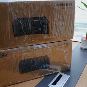 "The L8050's | PostAds PH