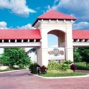 Lot for Sale at Cavite | PostAds PH
