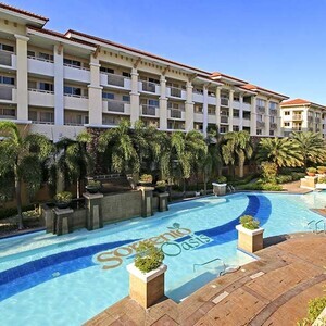 Sorrento Oasis by Filinvest Land | PostAds PH