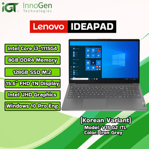 Lenovo ideapad v15 G2 ITL | PostAds PH
