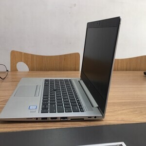 HP EliteBook 830 G5 Notebook | PostAds PH