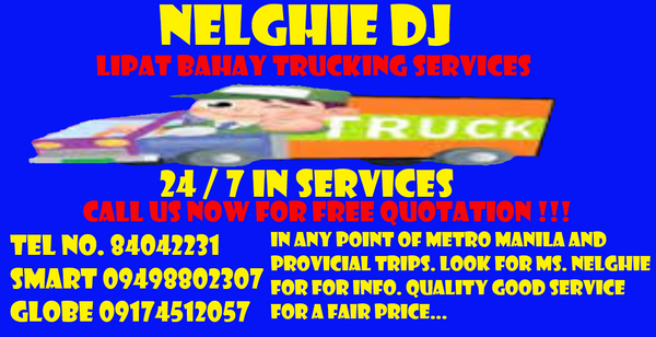 NELGHIE LIPAT BAHAY