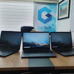 Desktop and Laptop Rental | PostAds PH