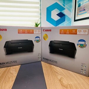 For Sale Printer | PostAds PH