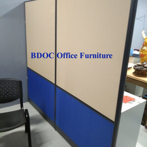 OFFICE PARTITION | WALL PARTITION | PostAds PH