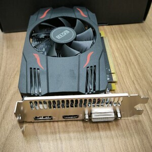 RX550 4GB DDR5 | PostAds PH