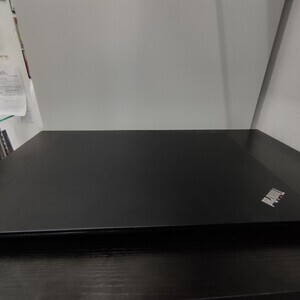 LENOVO THINKPAD E585 | PostAds PH