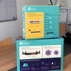 wifi dungle | PostAds PH