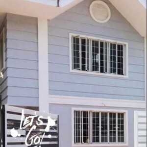 3 BEDROOM MODERN SINGLE ATTACHED HOUSE | PostAds PH