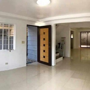 3 BEDROOM MODERN SINGLE ATTACHED HOUSE | PostAds PH