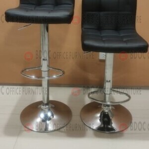 CHAIRS FOR YOUR ACOUSTIC BAR | PostAds PH