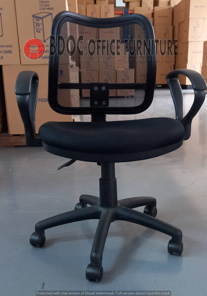 Office Mesh  Chairs / Office Clerk Chairs