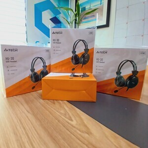 A4TECH HU30 | PostAds PH