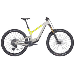 2024 Scott Ransom 900 RC Mountain Bike (ALANBIKESHOP) | PostAds PH