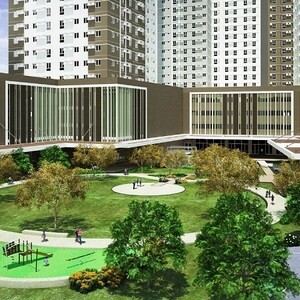 AVIDA RIALA TOWER 5 -preselling Sept 2024 update | PostAds PH