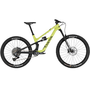 2024 Canyon Spectral CF 9 Mountain Bike (ALANBIKESHOP) | PostAds PH
