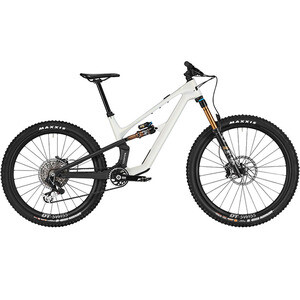 2024 Canyon Spectral CF LTD Mountain Bike (ALANBIKESHOP) | PostAds PH