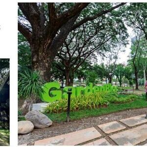 1BR AVIDA RIALA CONDO IT PARK CEBU CITY UP TO 15% DISCOUNT CASH PAYMENT | PostAds PH