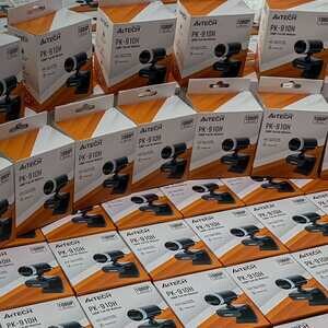 A4 TECH Webcam for SALE!!! | PostAds PH