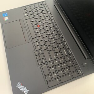 Thinkpad E1 G1 | PostAds PH