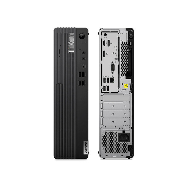 ThinkCentre M70s Gen 4 Small Form Factor for RENTAL  AND SALE!! SPECIFI