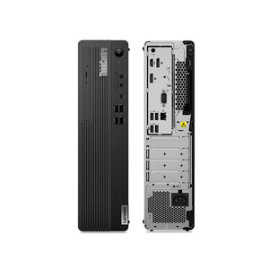 ThinkCentre M70s Gen 4 Small Form Factor for RENTAL AND SALE!! SPECIFI | PostAds PH