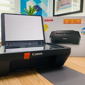 CANON MG2570s for SALE!!! | PostAds PH
