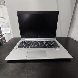 HP 830 G5 Notebook | PostAds PH