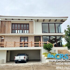 For sale house and lot in Amara Liloan Cebu | PostAds PH