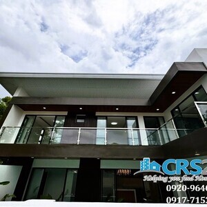 House for sale with Swimming pool in Consolacion Cebu | PostAds PH
