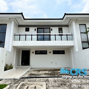 Pristina North Residences in Talamban Cebu | PostAds PH