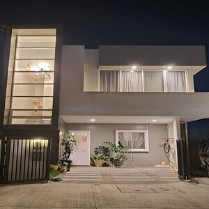 House for Sale in Banawa, Cebu City | PostAds PH