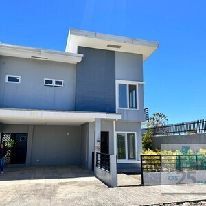 House and Lot in 800 Maribago Lapu Lapu Cebu, Habagat Model | PostAds PH