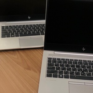 HP 830 NB LAPTOP | PostAds PH