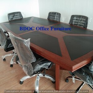 CONFERENCE TABLE | PostAds PH