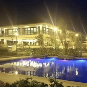 Pre-Selling Condo near Lung Center in QC Zinna Towers | PostAds PH