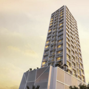 condo for sale in ayala center cebu | PostAds PH