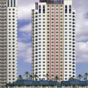 Rent to Own Condo in Araneta Center Cubao | PostAds PH