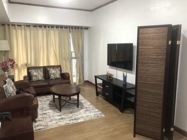 Condo Unit For Rent - Unit 1116 Two Maridien at The Maridien 
