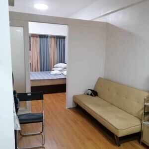 For Rent! For Rent! | PostAds PH