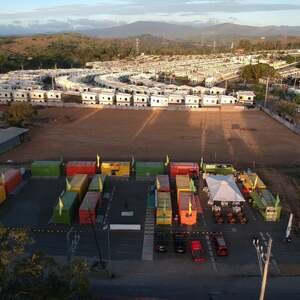 Commercial Lot For Sale 189sqm. In SanJos Square Bulacan | PostAds PH