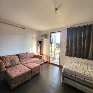 Condo Unit For Rent - 5th floor Building 1 at Hacienda Balai | PostAds PH