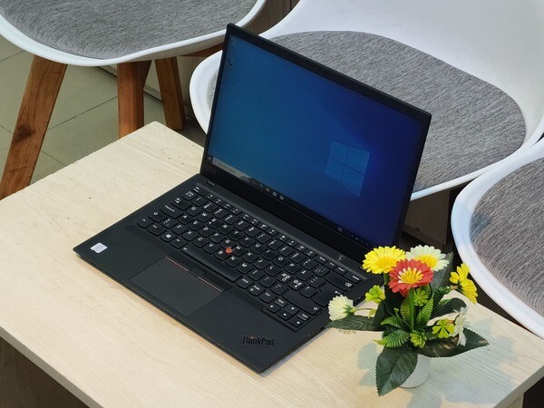 Lenovo Thinkpad X1 Carbon for SALE!!!