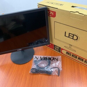 N-VISION MONITOR for SALE | PostAds PH